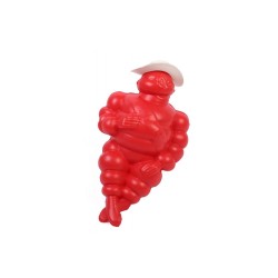 MASKOT MICHELIN LASTİK ADAM ORTA KIRMIZI MLA 02-1 MLA-02-1 ERAS