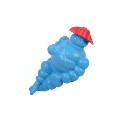 MASKOT MICHELIN LASTİK ADAM ORTA MAVİ MLA 02-2 MLA-02-2 ERAS