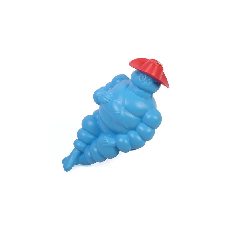 MASKOT MICHELIN LASTİK ADAM ORTA MAVİ MLA 02-2 MLA-02-2 ERAS