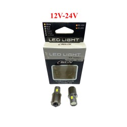 AMPÜL 67-93 LED 12V-24V BEYAZ 4508077 KGN