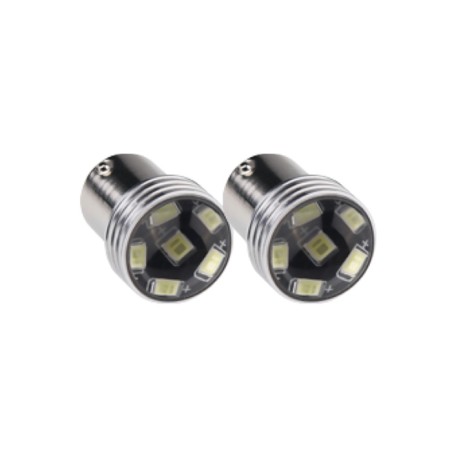 AMPÜL 67 LED 12V 93 9 LED SMD BEYAZ 4508079 KGN