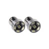 AMPÜL 67 LED 12V 93 9 LED SMD BEYAZ 4508079 KGN