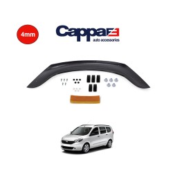 KAPUT RÜZGARLIĞI DACIA LODGY 13 SONRASI - DOKKER 13 SONRASI - 2015K022