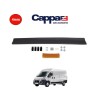 KAPUT RÜZGARLIĞI FIAT DUCATO 07-14 - CİT. JUMPER 06-14 - 1941K712 4MM
