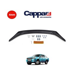 KAPUT RÜZGARLIĞI FORD RANGER 09-11 4MM CAPPAFE 2769K019 CAPPAFE