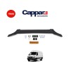 KAPUT RÜZGARLIĞI MERCEDES SPRİNTER 06-14 4MM CAPPAFE 5471K729 CAPPAFE