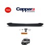 KAPUT RÜZGARLIĞI MERCEDES SPRİNTER 14-18 4MM CAPPAFE 5472K965 CAPPAFE