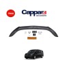 KAPUT RÜZGARLIĞI MERCEDES VİTO 15 SONRASI 4MM CAPPAFE 5483K006 CAPPAFE