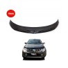 KAPUT RÜZGARLIĞI MITSUBISHI L200 2015-19 - FIAT FULLBACK 16 SONRASI -
