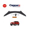 KAPUT RÜZGARLIĞI NISSAN QASHQAİ 10-13 4MM CAPPAFE 5771K502 CAPPAFE