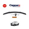 KAPUT RÜZGARLIĞI TOYOTA HİLÜX II 12-15 4MM CAPPAFE 7931K805 CAPPAFE