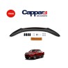 KAPUT RÜZGARLIĞI TOYOTA HİLÜX III 16 SONRASI 4MM CAPPAFE 7932K015 CAPP