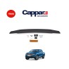 KAPUT RÜZGARLIĞI VOLKSWAGEN VW AMAROK 10 SONRASI 4MM CAPPAFE 8010K539
