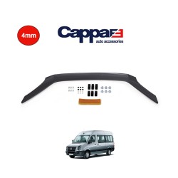 KAPUT RÜZGARLIĞI VOLKSWAGEN VW CRAFTER 06-12 - CRAFTER 12-17 - 8028K00