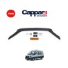 KAPUT RÜZGARLIĞI VOLKSWAGEN VW CRAFTER 06-12 - CRAFTER 12-17 - 8028K00