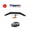 KAPUT RÜZGARLIĞI HYUNDAI TUCSON 16 SONRASI 4MM CAPPAFE 3278K011 CAPPAF