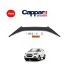 KAPUT RÜZGARLIĞI HYUNDAI İX35 10-15 4MM CAPPAFE 3236K618 CAPPAFE