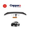 KAPUT RÜZGARLIĞI ISUZU D-MAX DMAX 06-12 4MM CAPPAFE 3621K013 CAPPAFE
