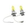 AMPÜL FAR HALOGEN SARI IŞIK 12V H3 SUPERLIGHT 3601 SL3601 SUPERLIGHT