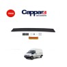 KAPUT RÜZGARLIĞI FORD TRANSİT 02-06 4MM CAPPAFE 2779K381 CAPPAFE