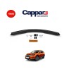 KAPUT RÜZGARLIĞI NISSAN X-TRAİL 14 SONRASI 4MM CAPPAFE 5786K033 CAPPAF