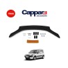 KAPUT RÜZGARLIĞI PEUGEOT PEJO PARTNER-BERLİNGO 04-08 4MM CAPPAFE 6565K