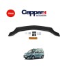 KAPUT RÜZGARLIĞI RENAULT RENO KANGO 08-13 4MM CAPPAFE 6853K023 CAPPAFE