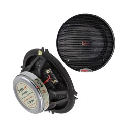 OTO HOPARLÖR YUVARLAK 13CM KAPAKLI ANFİYE TAKILIR FOR X X 1355C X-1355