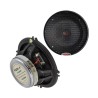 OTO HOPARLÖR YUVARLAK 13CM KAPAKLI ANFİYE TAKILIR FOR X X 1355C X-1355