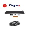 KAPUT RÜZGARLIĞI FIAT LİNEA 07-18 4MM CAPPAFE 2650K598 CAPPAFE
