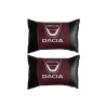 BOYUN YASTIĞI BASKILI DACIA BYDCİA HAZRED