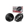 OTO HOPARLÖR YUVARLAK PIONEER 13CM 230W TS G1310F TS-G1310F PIONEER