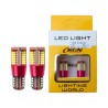 AMPÜL DİPSİZ LED 12V T10 57 LED SMD CANBUS BEYAZ 12V KGN 4508049 KGN