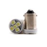 AMPÜL 53 LED 12V 5 LED SMD BEYAZ KGN 4501025 KGN