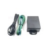 MODÜL ÇAKAR MODÜLÜ LED - SİS LAMBASI ÇAKAR MODÜLÜ 8 FONKSİYON 3301019