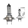 AMPÜL FAR HALOGEN 12V H7 55W FLÖSSER FLS 2070 FLS-2070 FLÖSHER