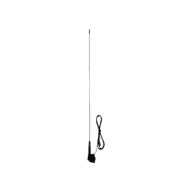 JANT KAPAĞI ÜNİVERSAL SKS 16 408 SKS