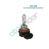 AMPÜL FAR HALOGEN 12V H9 65W SENTİNEL 12V-H9 SENTİNEL