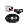 OTO HOPARLÖR OVAL 6X9 JAMESON JS 60 JS-60 JAMESON