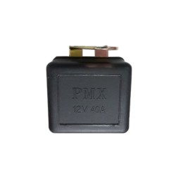 ROLE FAR 12V TAS TAS 01 040 FR TAS01 040 FR TAS-01-040-FR TAS