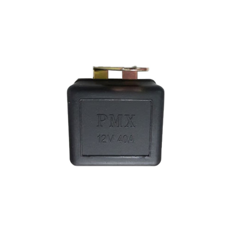 ROLE FAR 12V TAS TAS 01 040 FR TAS01 040 FR TAS-01-040-FR TAS