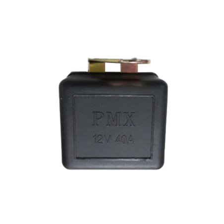 ROLE FAR 12V TAS TAS 01 040 FR TAS01 040 FR TAS-01-040-FR TAS