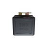 ROLE FAR 12V TAS TAS 01 040 FR TAS01 040 FR TAS-01-040-FR TAS