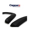 DODİK ABS VW AMAROK 10 SONRASI 4PRÇ ÇAMURLUK SET VİDALI CAPPAFE 327901