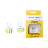 AMPÜL DİPSİZ LED 24V POWER BEYAZ KGN 4508063 KGN