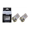 AMPÜL DİPSİZ LED 12V 4 LED BEYAZ 4501029 KGN