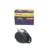 KORNA GERİ VİTES FORKLİFT SİREN 12-36V 2740304 2740301 CARUB