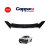KAPUT RÜZGARLIĞI ISUZU D-MAX DMAX 12-19 4MM CAPPAFE 3622K034 CAPPAFE
