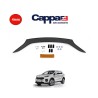 KAPUT RÜZGARLIĞI KIA SPORTAGE 16 SONRASI 4MM CAPPAFE 4276K065 CAPPAFE
