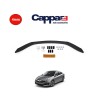 KAPUT RÜZGARLIĞI HONDA CİVİC FC5 16-21 4MM CAPPAFE 3024K021 CAPPAFE